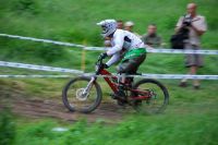 Ilmenau IXS Cup 2007 Deutsche Meisterschaft
Dateiname: Ilmenau_2007_3.jpg