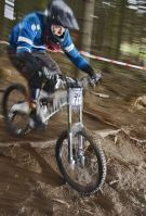 DH-�M-Semmering
Dateiname: Img_5334small.jpg