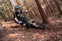 Daham im Wald 1
Dateiname: Img_9215.jpg