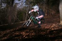 Daham im Wald 2
Dateiname: Img_9227.jpg
