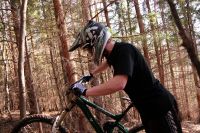 Daham im Wald 3
Dateiname: Img_9237.jpg