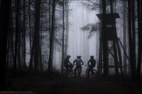 24.12.2008 Radfahren, was sonst?!
Dateiname: JS_IMG_4188_nebel_k.jpg