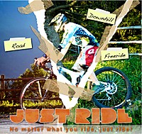 Just Ride Plakat
Dateiname: Just_Ride_Plakat.jpeg