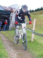 Worldgames of Mountainbiking
Dateiname: Kontschieder_Kevin_Worldgames_Saalbach_Hobby_WM_2008.jpg