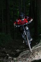 push se wurzel
Dateiname: Kopie_2_von_IMG_0889.JPG