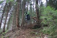 Northshore Drop
Dateiname: Kopie_von_August_78_.JPG