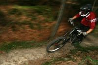 driften
Dateiname: Kopie_von_Bild_010.jpg