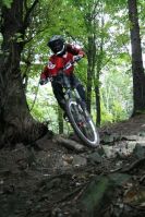 Racin'
Dateiname: Kopie_von_Flo_27_09_08.jpg