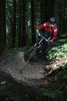Gatschlackn'
Dateiname: Kopie_von_Flo_27_09_08_2.jpg