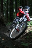 Gatschlackn'
Dateiname: Kopie_von_Flo_27_09_08_3.jpg