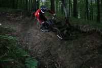 Steilkurvn'
Dateiname: Kopie_von_Flo_27_09_08_6.jpg