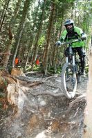 Stufe
Dateiname: Kopie_von_Flo_Semmering14_26_7_07.jpg