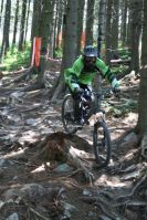 ein foto
Dateiname: Kopie_von_Flo_Semmering9_26_7_07.jpg