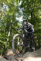 Troppberg DH
Dateiname: Kopie_von_Flo_Troppberg6_23_7_07.jpg