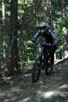 Troppberg DH
Dateiname: Kopie_von_Flo_Troppberg7_23_7_07.jpg