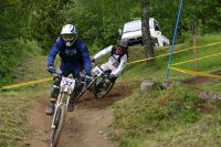 �M-Schladming
Dateiname: Kopie_von_IMG_0382.JPG