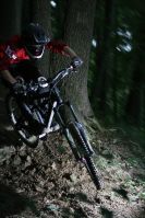dauni shreddn
Dateiname: Kopie_von_IMG_0892.JPG