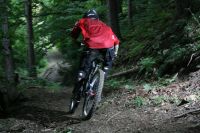 racin� se track
Dateiname: Kopie_von_IMG_0904.JPG