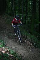ridin� it
Dateiname: Kopie_von_IMG_0915.JPG