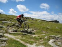 Alpen shreddn�
Dateiname: Kopie_von_IMG_0964.JPG