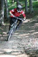 Highspeed
Dateiname: Kopie_von_IMG_0976.JPG