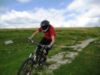 Alpen shreddn�
Dateiname: Kopie_von_IMG_0982.JPG