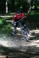 Highspeed
Dateiname: Kopie_von_IMG_0986.JPG