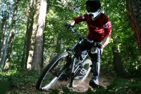 driften
Dateiname: Kopie_von_IMG_1002.JPG