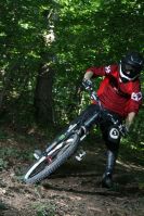 umlegn
Dateiname: Kopie_von_IMG_1005.JPG