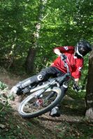 driften!
Dateiname: Kopie_von_IMG_1008.JPG