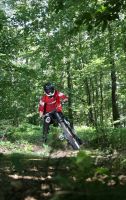 2 wheels drift
Dateiname: Kopie_von_IMG_1010.JPG
