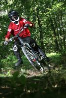 2 wheel drift
Dateiname: Kopie_von_IMG_1011.JPG