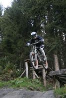 leogang opening 2008
Dateiname: LEO1.JPG