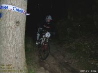 Ich in Frankreich
Dateiname: LisaFrankreich4.jpg