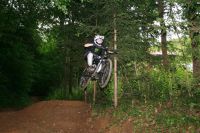 Downhill
Dateiname: MG_2854.JPG