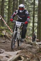 DH-�M-Semmering
Dateiname: MG_5386.jpg