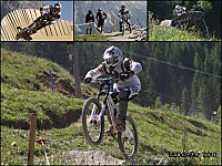 Leogang 2010
Dateiname: MS41.jpg