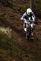 aus der Kompression..
Dateiname: MTB_ride-fx_153.jpg