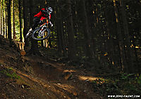 Winterberg

User: JOHN-DOE
2010-02-13, 00:35
1200 x 846 Pixel

Location: Winterberg
Riders: MirSch

Klicks: 785
Rating: 9,6

Dateiname: Mainstream-1-web.jpg