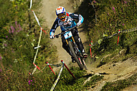 iXS European Downhill Cup Pila Manuel Gruber
Dateiname: Manuel_Gruber_-_EDC_Pila_2014.jpg