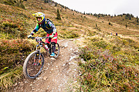 Specialized Enduro Series Leogang - Marcus Klausmann
Dateiname: Marcus_Klausmann_-_SSES_Leogang_2015.jpg