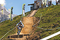 Markus Pekoll @ iXS European Downhill Cup Leogang
Dateiname: Markus_Pekoll_-_EDC_Leogang_2012.jpg