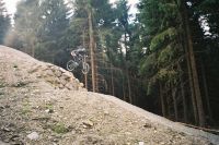 Willingen
Dateiname: MoMoDropStart1.JPG