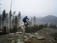 Willingen DH Training
Dateiname: MoMo_SteinCorner1.jpg