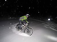 Nightride
Dateiname: Nightride_Sandra.jpg