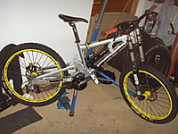 Mein bike 2010
Dateiname: Nox_Startrack_2010.JPG