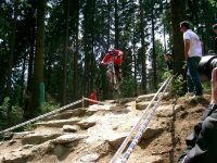 1. Germany IXS CUP Winterberg 2008
Dateiname: Nr378.jpg