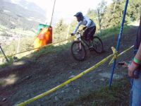WC 06 Sam Hill
Dateiname: P1010065.JPG