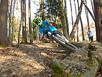 Anlieger
Dateiname: P1020170.jpg