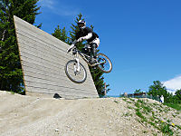 Semmering Freeride Table
Dateiname: P1030627-Mario-Table-hell-crop.jpg
